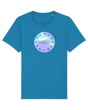 Pisces Astrological Sign/PISCES/Zodiac Azur