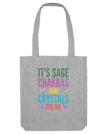 Tricou de vrajitoare de Halloween Heather Grey