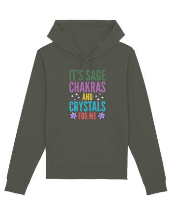 Tricou de vrajitoare de Halloween Khaki