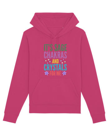 Tricou de vrajitoare de Halloween Raspberry