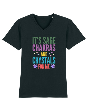 Tricou de vrajitoare de Halloween Black