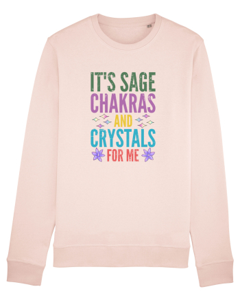 Tricou de vrajitoare de Halloween Candy Pink