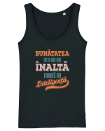 Fii bun! Maiou Damă Dreamer