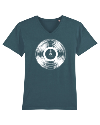 temelie second tshirt Stargazer