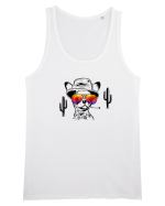 fear and loathing chihuahua Maiou Bărbat Runs