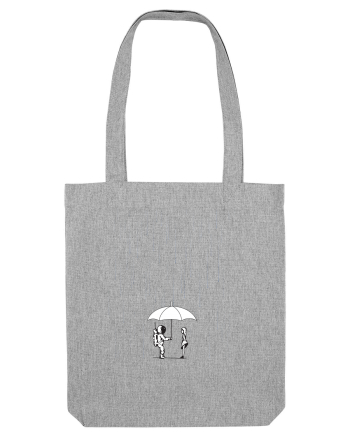 meteor shower Heather Grey