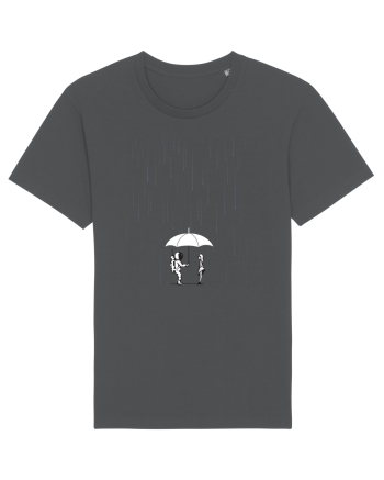 meteor shower Anthracite