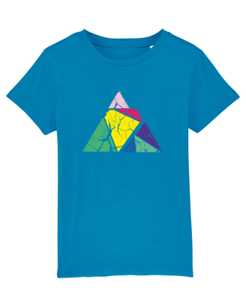 Triangle Azur
