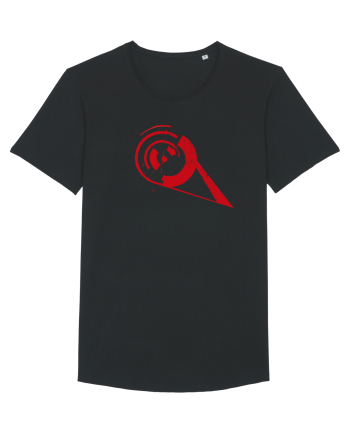 Vinyl Black
