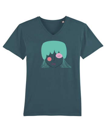 Doll Stargazer