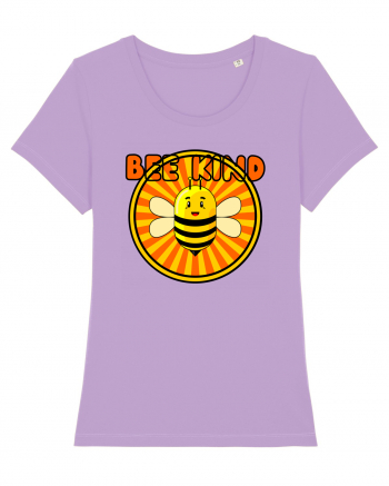 Bee Kind Lavender Dawn