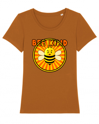 Bee Kind Roasted Orange