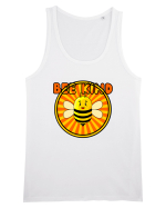 Bee Kind Maiou Bărbat Runs