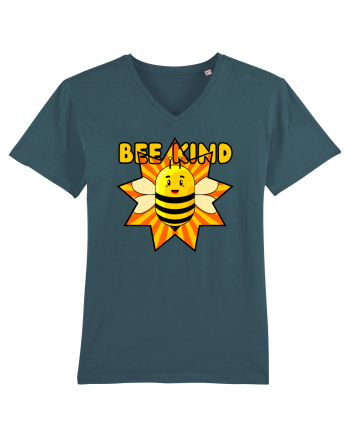 Bee Kind Stargazer