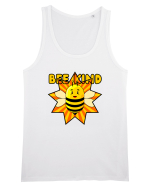 Bee Kind Maiou Bărbat Runs