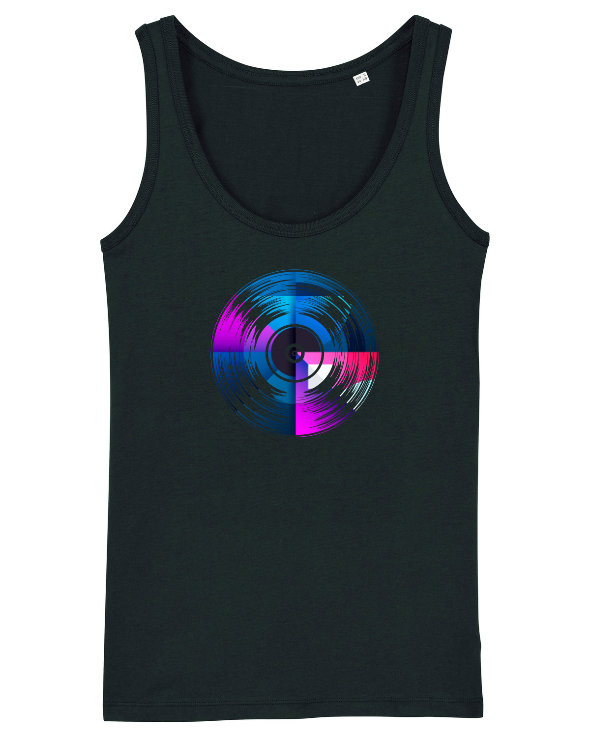 Maiou Damă Dreamer Black