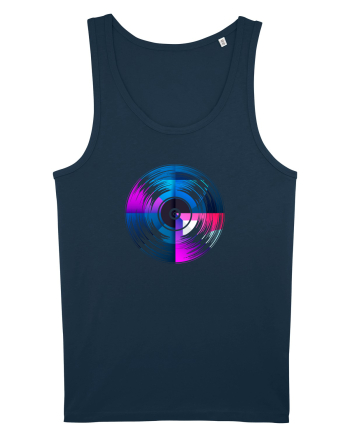 4temelie  Navy
