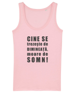 Dimineața Maiou Damă Dreamer