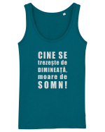 Dimineața Maiou Damă Dreamer