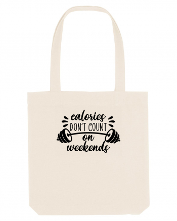 Calories Natural