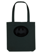 Halloween  Batman Sacoșă textilă