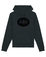 Halloween  Batman Hanorac Unisex Drummer