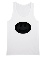 Halloween  Batman Maiou Bărbat Runs