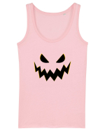 Dovleac Halloween  Maiou Damă Dreamer