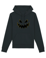 Dovleac Halloween  Hanorac Unisex Drummer