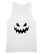 Dovleac Halloween  Maiou Bărbat Runs