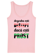 Degeaba Maiou Damă Dreamer