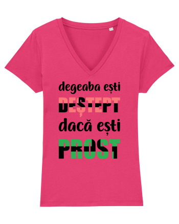 Degeaba Raspberry