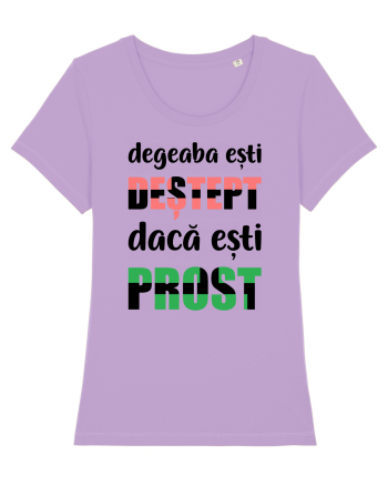 Degeaba Lavender Dawn