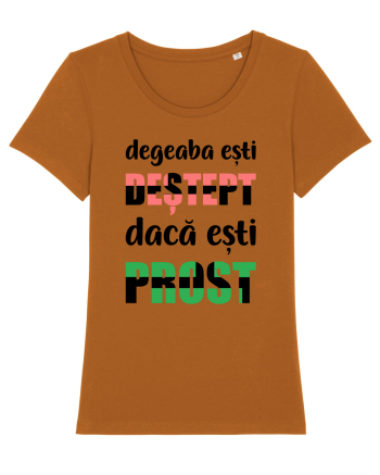 Degeaba Roasted Orange