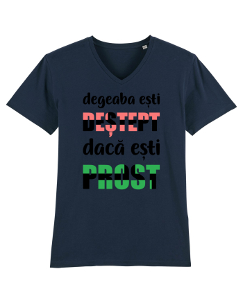 Degeaba French Navy
