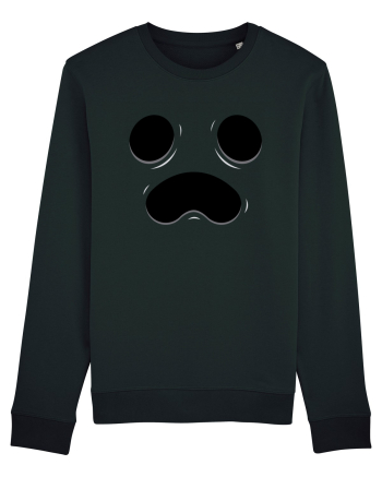 Fata De Fantoma  Black