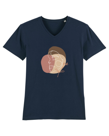 Venice French Navy