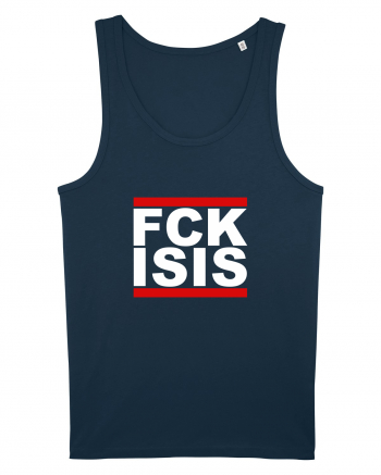 FCK ISIS Navy