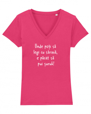 Unde poti sa legi cu sarma Raspberry