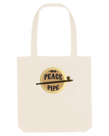 Peace Pipe Natural