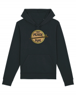 Peace Pipe Hanorac Unisex Drummer