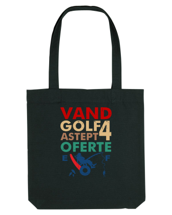 Vand Golf 4 Astept Oferte Black
