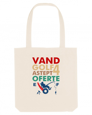 Vand Golf 4 Astept Oferte Natural