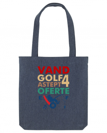 Vand Golf 4 Astept Oferte Midnight Blue