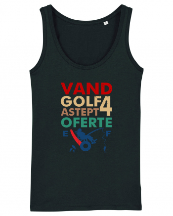 Vand Golf 4 Astept Oferte Black