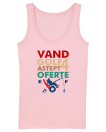 Vand Golf 4 Astept Oferte Maiou Damă Dreamer