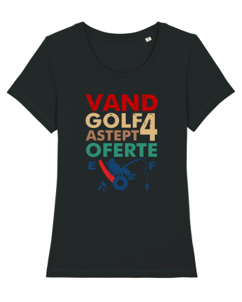 Vand Golf 4 Astept Oferte Black