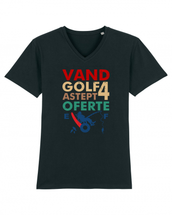 Vand Golf 4 Astept Oferte Black