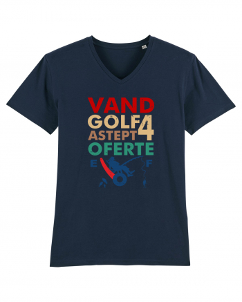 Vand Golf 4 Astept Oferte French Navy