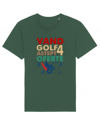 Vand Golf 4 Astept Oferte Bottle Green